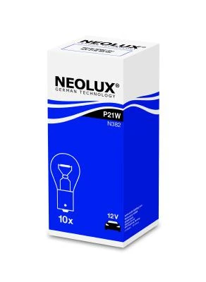 NEOLUX® Žárovka, blikač  (N382)