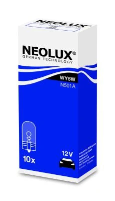 NEOLUX® Žárovka, blikač  (N501A)