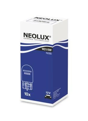NEOLUX® Žárovka, blikač  (N580)
