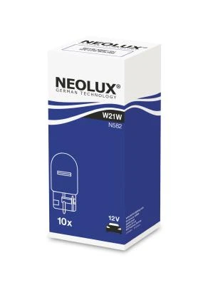 NEOLUX® Žárovka, blikač  (N582)