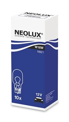 NEOLUX® Žárovka, blikač  (N921)