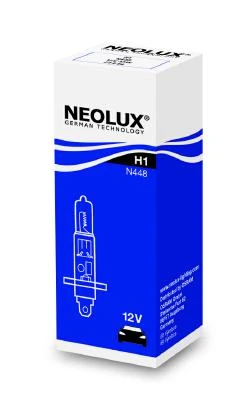 NEOLUX® Zarovka, dalkovy svetlomet  (N448)