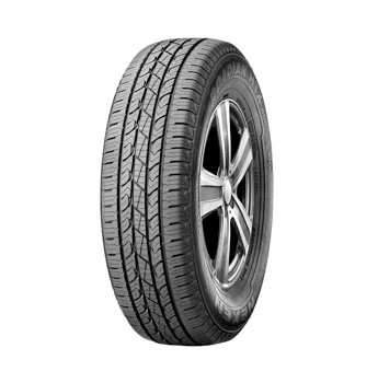 Letní PNEU 275/60R20 115S Roadian HTX RH5 NEXEN