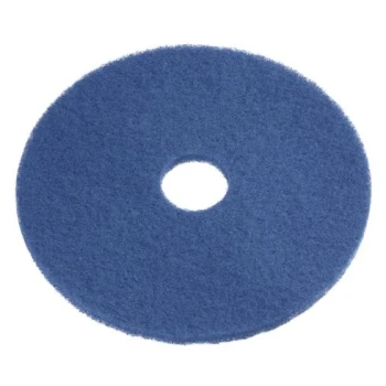 Nilfisk Eco Pad 17