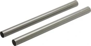 Nilfisk Verlängerungsrohr Ø36x500 mm, VPE 2  (107400032)