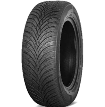 Celoroční PNEU 155/80R13 79T NA6000 3PMSF NORDEXX