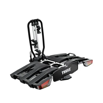 Nosič kol na tažné zařízení Thule EasyFold XT3