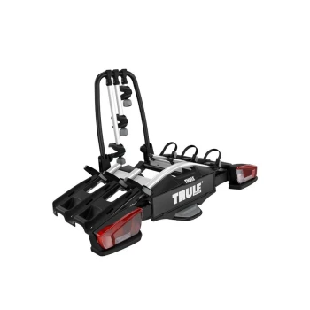 Nosič kol na tažné zařízení Thule VeloCompact 926