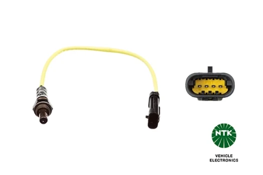 NTK Lambda sonda  (0020)