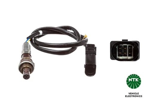 NTK Lambda sonda  (0027)