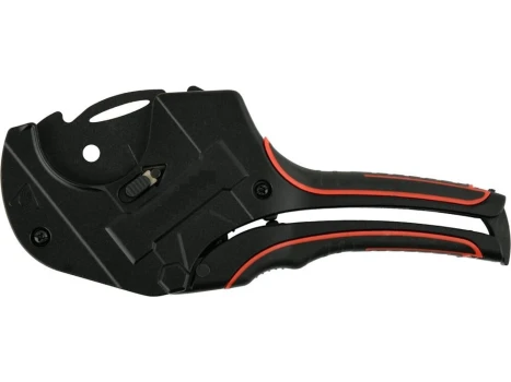 Nůžky na PE trubky YATO YT-22274 (0-75 mm)