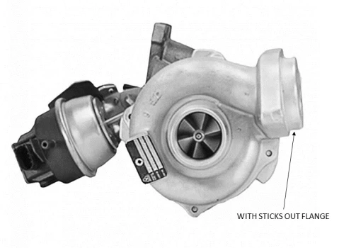 OES PARTS Dmychadlo, plnění Product line OES-PARTS  (ES-07-0003)