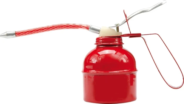 Olejnička 300ml TO-78300