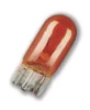 OSRAM Žárovka, blikač ORIGINAL  (2827)