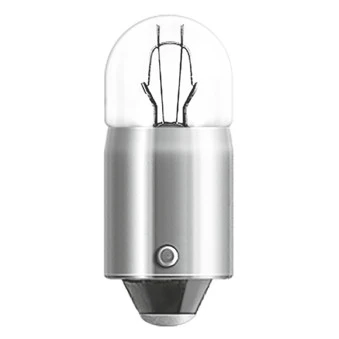 OSRAM Žárovka, blikač ORIGINAL  (3930)