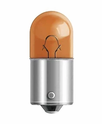 OSRAM Žárovka, blikač ORIGINAL  (5009)