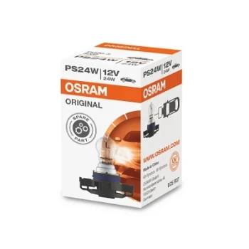 OSRAM Žárovka, blikač ORIGINAL  (5202)
