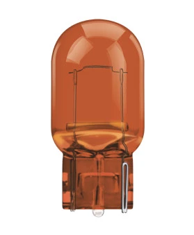OSRAM Žárovka, blikač ORIGINAL  (7504)