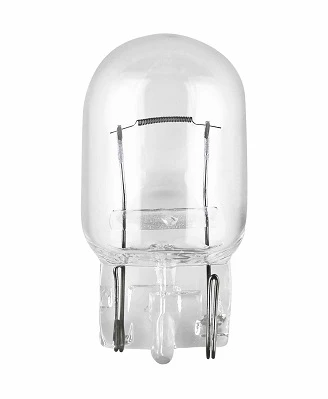OSRAM Žárovka, blikač ORIGINAL  (7505)