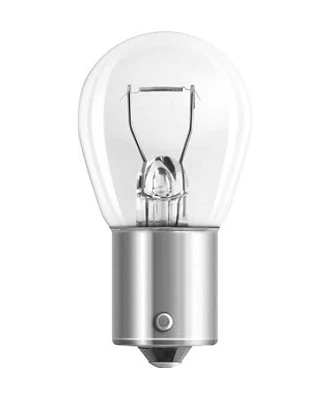 OSRAM Žárovka, blikač ORIGINAL  (7506)