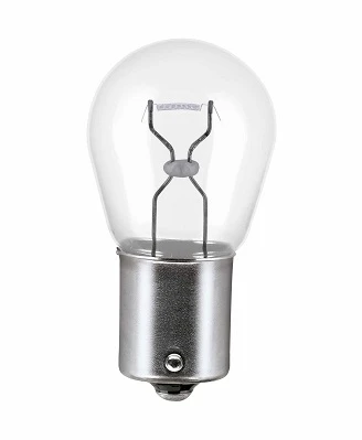 OSRAM Žárovka, blikač ORIGINAL  (7511)