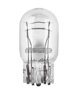 OSRAM Žárovka, blikač ORIGINAL  (7515)