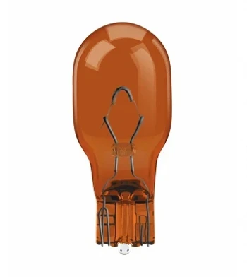 OSRAM Žárovka, blikač ORIGINAL  (921NA)