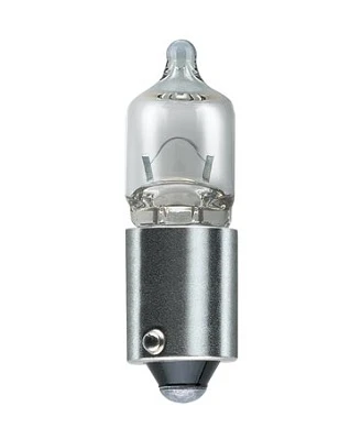 OSRAM Žárovka, blikač ULTRA LIFE  (64132ULT)