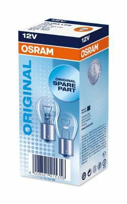 OSRAM Žárovka, blikač ULTRA LIFE  (7506ULT)