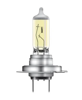 OSRAM Zarovka, dalkovy svetlomet ALL SEASON  (64210ALL)