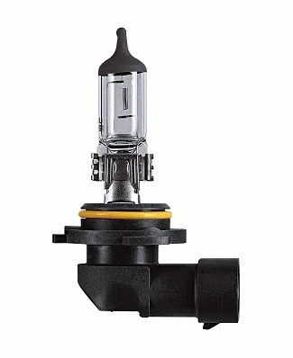 OSRAM Žárovka, hlavní světlomet ORIGINAL  (9145)