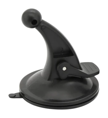 Patka Z04 k držáku telefonů řady LUKE 06324