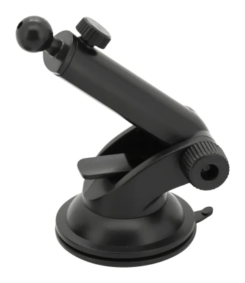 Patka Z10 k držáku telefonů řady LUKE 06323