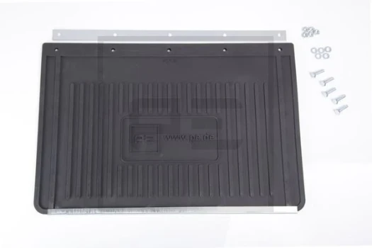 PE Automotive Lapač nečistot, (zástěrka)  (000.005-00A)