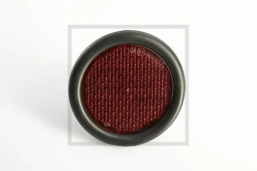 PE Automotive Odrazka  (000.024-00A)