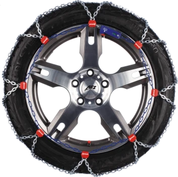 PEWAG TCD Sněhové řetězy pewag snox pro SXP 570  (4035256)