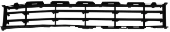PHIRA Větrací mřížka, nárazník  (MG-02110)
