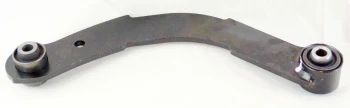 PIKA Řídicí páka, zavěšení kol  (133-1440)