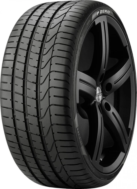 225/45 R 17 94Y POWERGY 2 TL XL PIRELLI || 4553300