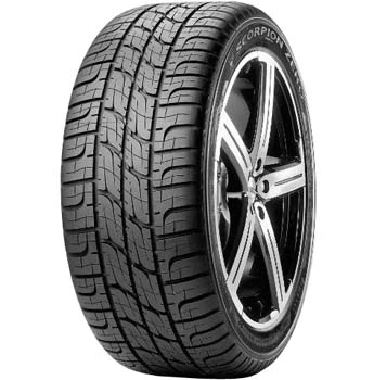 255/55 R 19 111V SCORPION ZERO TL XL M+S FP PIRELLI || 1780400