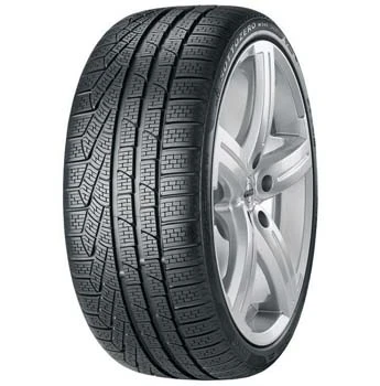 Zimní PNEU 235/35R19 87V Winter 240 Sottozero Serie II N1 PIRELLI