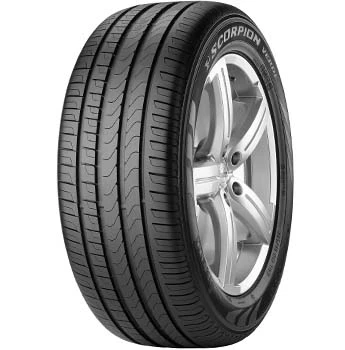 255/50 R 19 103W SCORPION VERDE TL FP ECO MO PIRELLI || 1954000