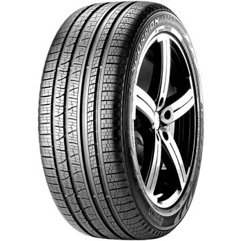 275/45 R 21 110Y SCORPION VERDE ALL SEASON TL XL M+S FP ECO LR PIRELLI || 2166800