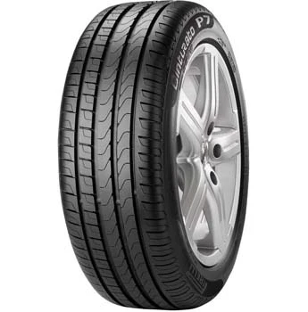 245/45 R 18 100Y CINTURATO P7 TL XL ROF FP ECO * MOE PIRELLI || 2479100