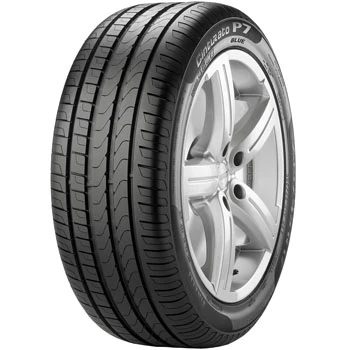 285/40 R 20 108Y CINTURATO P7 BLUE TL XL FP ELT NF0 PIRELLI || 2858600