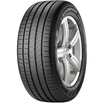255/50 R 19 103V SCORPION VERDE TL FP ECO MO PIRELLI || 2904800
