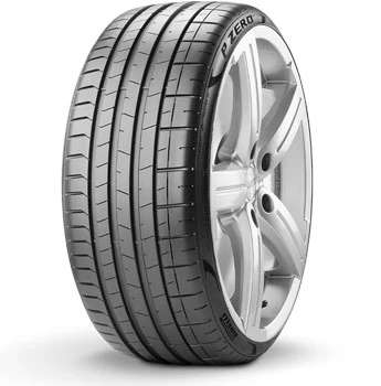 285/35 R 23 107Y P ZERO (PZ4) SPORT TL XL ZR FP L PIRELLI || 3056900