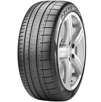 315/30 R 22 107Y PZERO CORSA TL XL FP N0 PIRELLI || 3517000