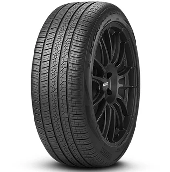 235/50 R 20 104W SCORPION ZERO ALL SEASON TL XL M+S PNCS ZR FP J LR PIRELLI || 3642200