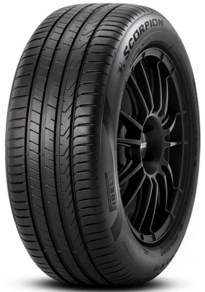 235/55 R 18 100V SCORPION TL MFS PIRELLI || 3830100